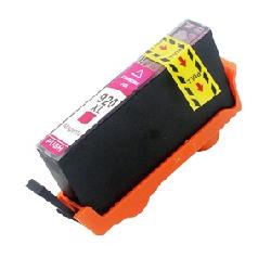 TIN H920XL M